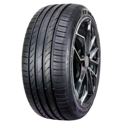 Шина Tracmax X-Privilo TX3 205/45 R16 87W