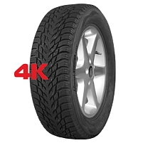 Autograph Snow 3 SUV Шина Ikon Tyres Autograph Snow 3 SUV 285/50 R20 116R 