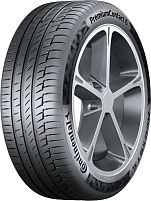 PremiumContact 6 Шина Continental PremiumContact 6 275/40 R18 103Y 