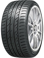 Atrezzo ZSR SUV Шина Sailun Atrezzo ZSR SUV 285/35 R22 106Y 