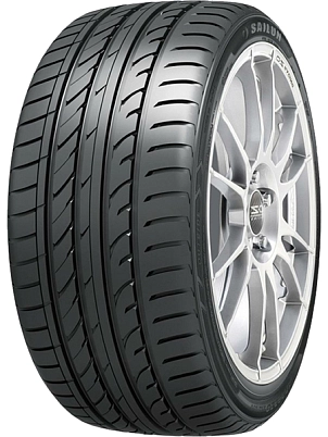 Шина Sailun Atrezzo ZSR SUV 255/55 R20 110Y