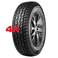 Win-Turi 215 Шина HiFly Win-Turi 215 195/65 R15 91T 