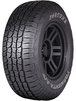 Tormenta A/T FSR308 Шина Fortune Tormenta A/T FSR308 245/70 R17 110T 