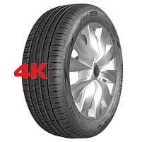 Autograph Eco 3 Шина Nokian Autograph Eco 3 205/60 R16 96V 