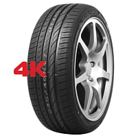 Nova-Force Шина Leao Nova-Force 245/45 R18 100W 