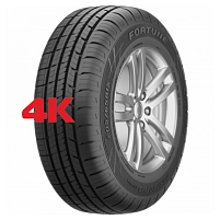 Perfectus FSR602 Шина Fortune Perfectus FSR602 185/65 R14 86H 