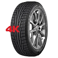 Nordman RS2 Шина Ikon Tyres Nordman RS2 195/65 R15 95R 