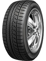 Ice Blazer Arctic Шина Sailun Ice Blazer Arctic 185/65 R14 86T 