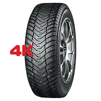 iceGuard Stud iG65 Шина Yokohama iceGuard Stud iG65 245/45 R18 100T 