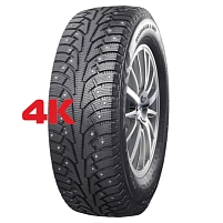 Nordman 5 SUV Шина Nokian Nordman 5 SUV 235/75 R15 105T 