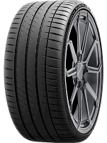 Pilot Sport 4 S Шина Michelin Pilot Sport 4 S 275/30 R20 97(Y) 