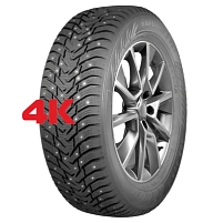 Nordman 8 SUV Шина Ikon Tyres Nordman 8 SUV 235/60 R17 106T 