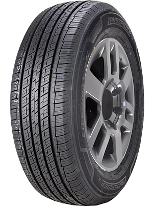 Шина Landspider Citytraxx H/T 285/60 R18 120H