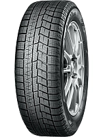 iceGuard Studless iG60 Шина Yokohama iceGuard Studless iG60 225/60 R18 104Q Runflat 