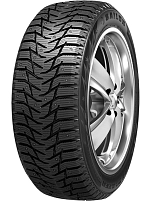 Ice Blazer WST3 Шина Sailun Ice Blazer WST3 215/60 R16 99T 