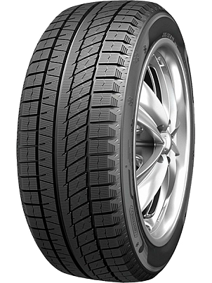 Шина Sailun Ice Blazer Arctic EVO 265/55 R19 113T