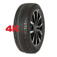 Brina Nordico V-522 Шина Viatti Brina Nordico V-522 215/55 R17 94T 