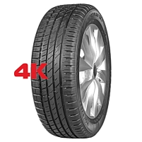 Nordman SX3 Шина Nokian Nordman SX3 195/55 R15 89H 