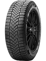 Ice Zero FR Шина Pirelli Ice Zero FR 255/55 R19 111H 