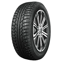 SW606 Шина Goodride SW606 225/70 R16 103T 