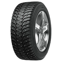 IceMaster Spike Z-506 Шина Goodride IceMaster Spike Z-506 215/55 R16 97T 