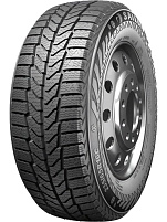 Commercio ICE Шина Sailun COMMERCIO ICE 195/75 R16C 107/105R 