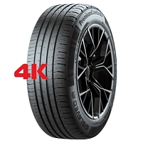 PremiumControl Шина Gislaved PremiumControl 195/60 R15 88H 