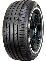 X-privilo TX3 Шина Tracmax X-Privilo TX3 215/45 R18 93Y 