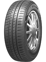 Atrezzo Eco Шина Sailun Atrezzo Eco 175/70 R14 84T 