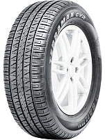 Terramax CVR Шина Sailun Terramax CVR 215/70 R16 100H 