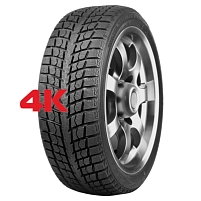 Winter Defender Ice I-15 SUV Шина Leao Winter Defender Ice I-15 SUV 265/60 R18 110T 