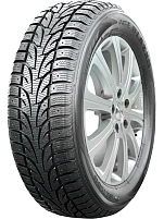 Ice Blazer WST1 Шина Sailun Ice Blazer WST1 215/60 R16 95T 