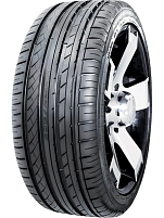 HF805 Шина HiFly HF805 255/35 R19 96W 