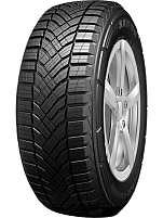 Commercio 4 Seasons Шина Sailun Commercio 4 Seasons 195/70 R15C 104/102T 