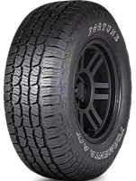 FSR308 Шина Fortune FSR308 265/65 R18 114T 