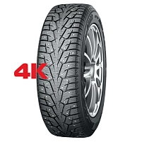 iceGuard Stud iG55 Шина Yokohama iceGuard Stud iG55 235/65 R17 108T 