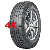 Nordman S2 SUV Шина Nokian Nordman S2 SUV 235/60 R18 103V 