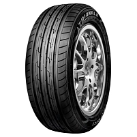 TE301 Шина Triangle TE301 225/65 R17 102H 