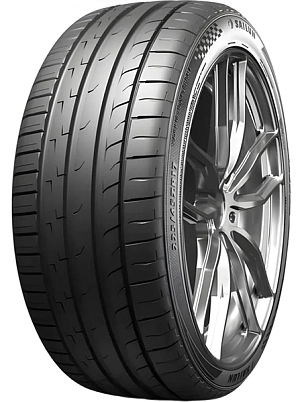 Шина Sailun ATREZZO ZSR2 225/55 R17 101W