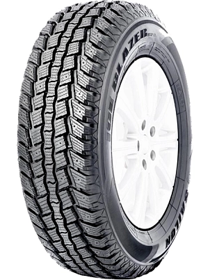 Шина Sailun Ice Blazer WST2 LT 275/70 R18 125/122R