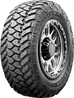 Terramax M/T Шина Sailun Terramax M/T 235/75 R15 104/101Q 