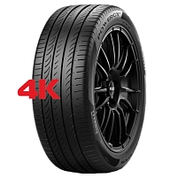 Powergy Шина Pirelli Powergy 235/45 R17 97Y 