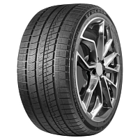 X-Privilo S360 Шина Tracmax X-Privilo S360 215/55 R18 99T 