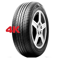 HF201 Шина HiFly HF201 205/55 R16 91V 