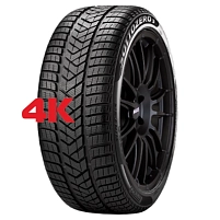 Winter SottoZero Serie III Шина Pirelli Winter SottoZero Serie III 245/45 R19 102V Runflat 