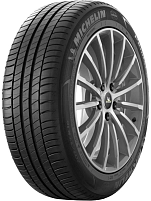 Primacy 3 Шина Michelin Primacy 3 245/50 R18 100Y Runflat 