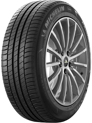 Шина Michelin Primacy 3 275/40 R19 101Y Runflat