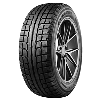 Grip 20 Шина Antares Grip 20 235/65 R17 108S 