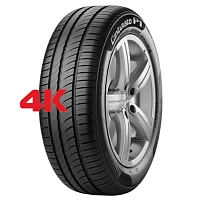 Cinturato P1 Verde Шина Pirelli Cinturato P1 Verde 205/65 R15 94H 