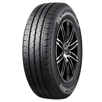 ConneX Van TV701 Шина Triangle ConneX Van TV701 225/70 R15C 112/110S 